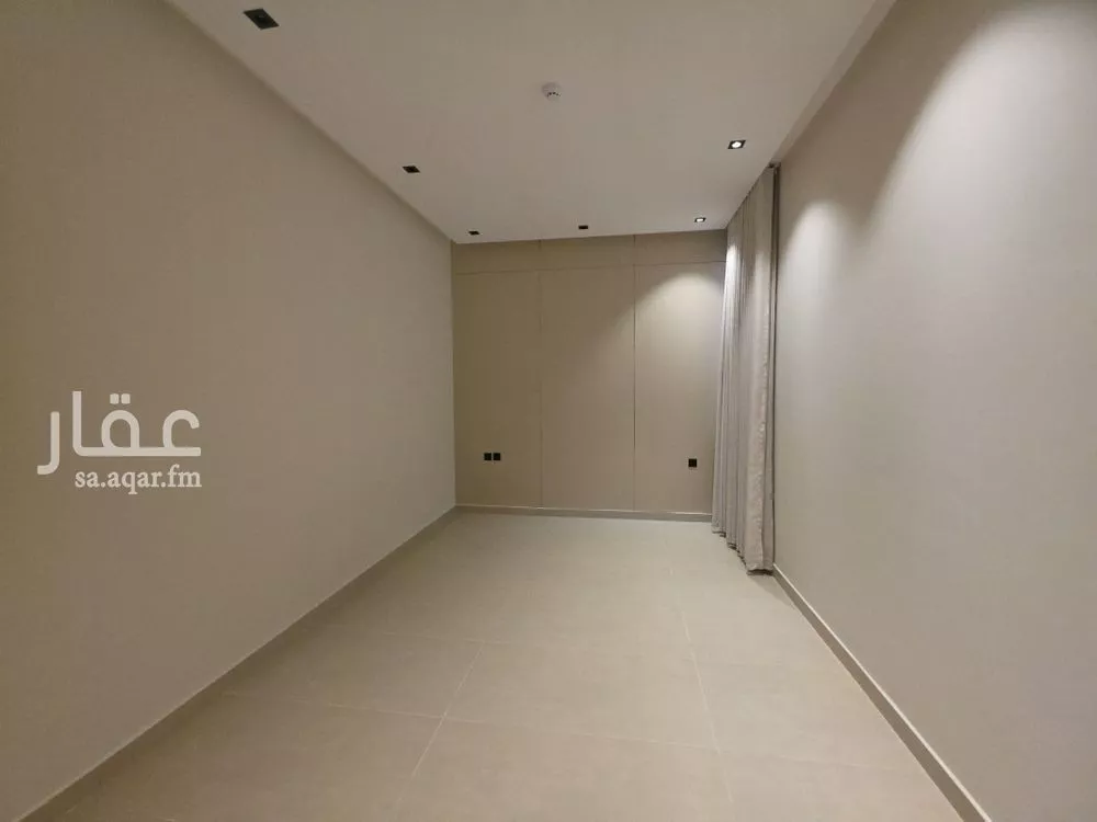 4 bedroom apartment in Tuwaiq 8