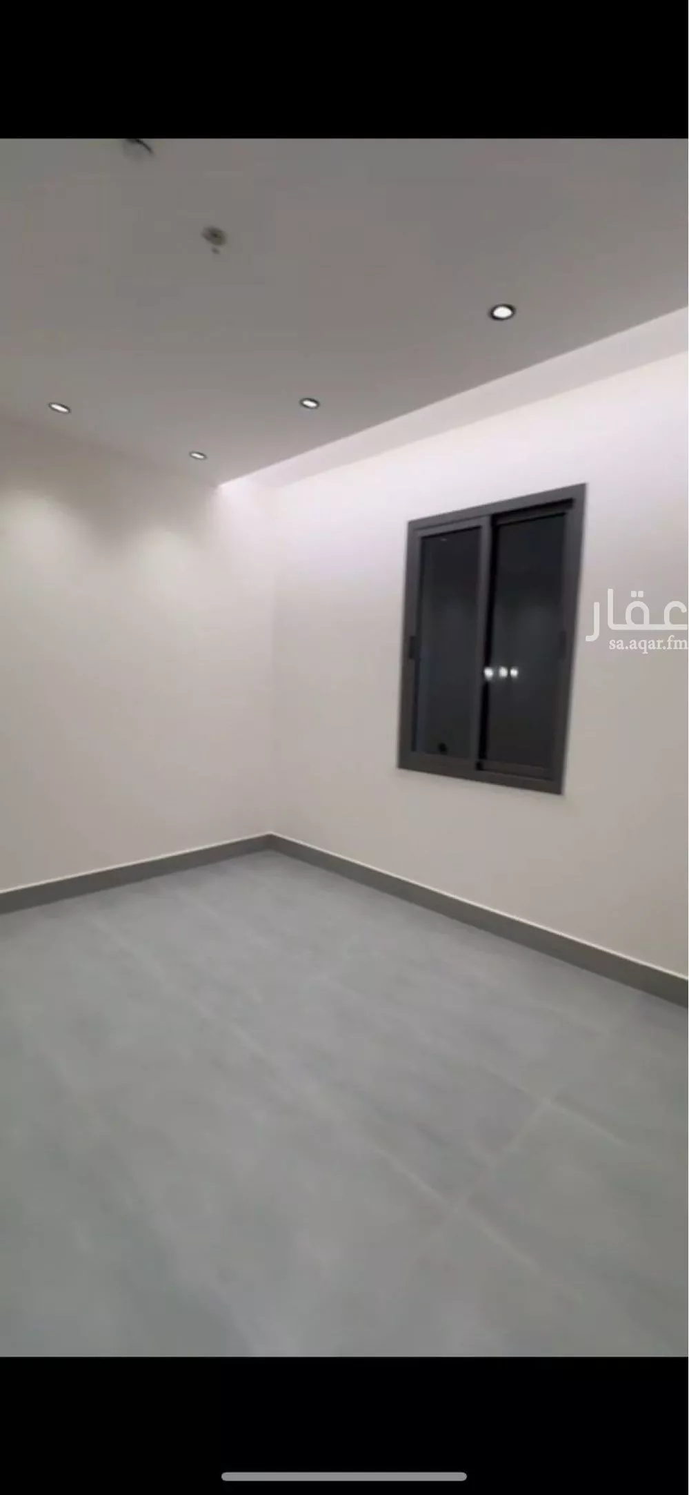 3 bedroom apartment in Al Rimal 4