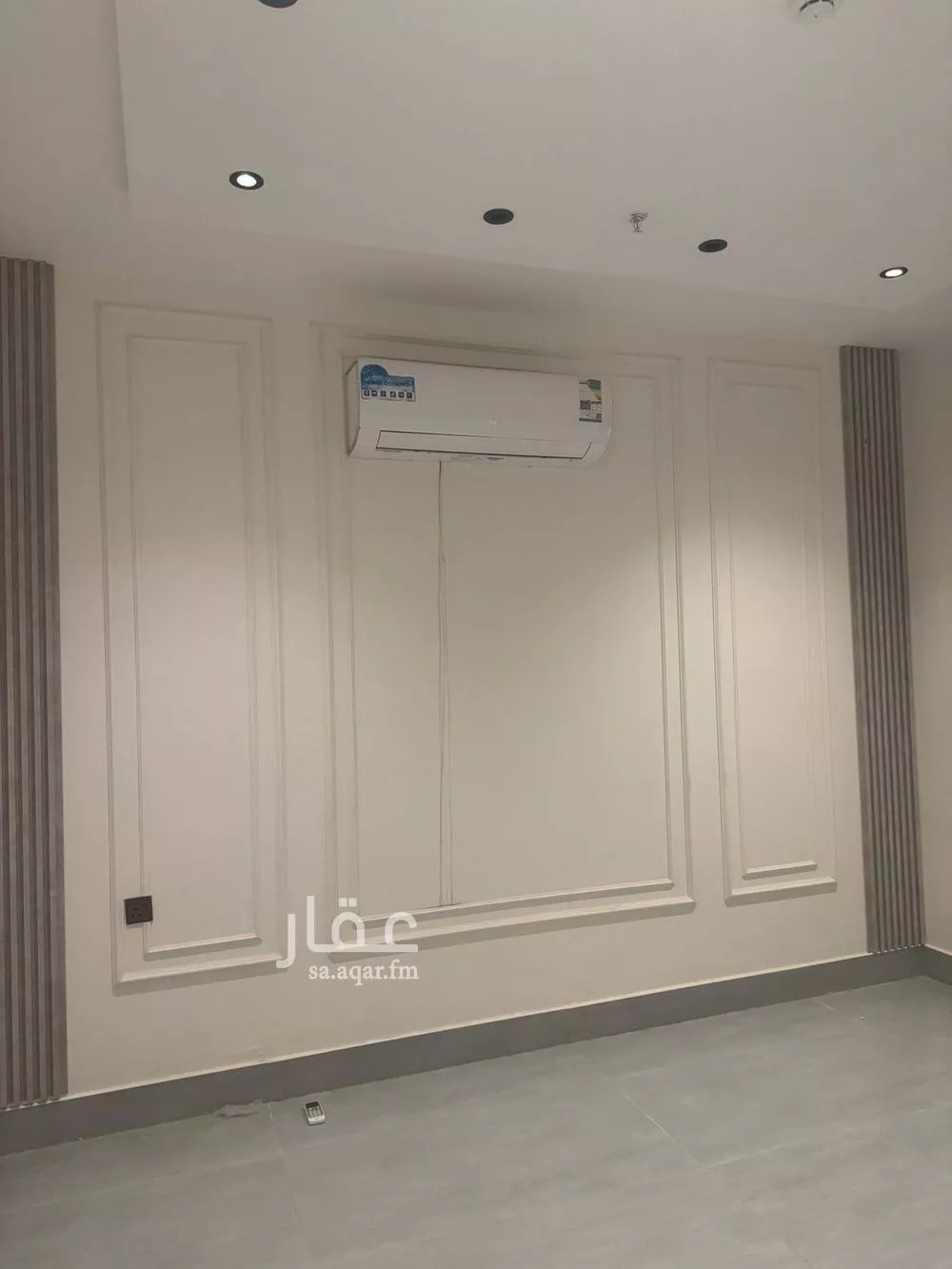 3 bedroom apartment in Al Rimal 5