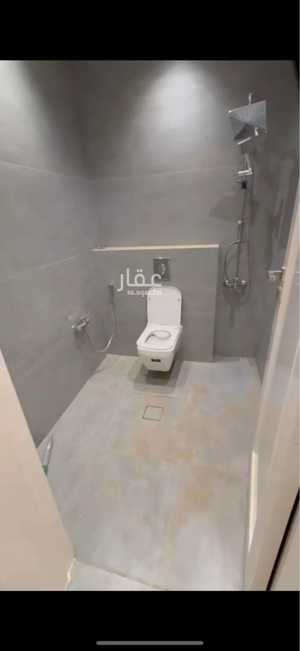 3 bedroom apartment in Al Rimal 6