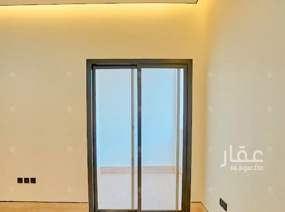 شقة 5 غرف في المهدية 14