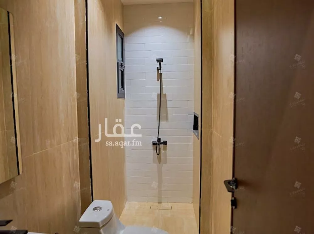 شقة 5 غرف في المهدية 24
