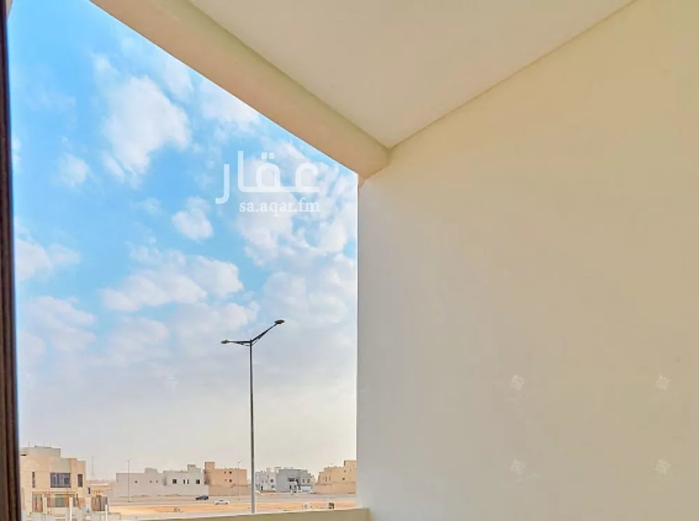 شقة 5 غرف في المهدية 7