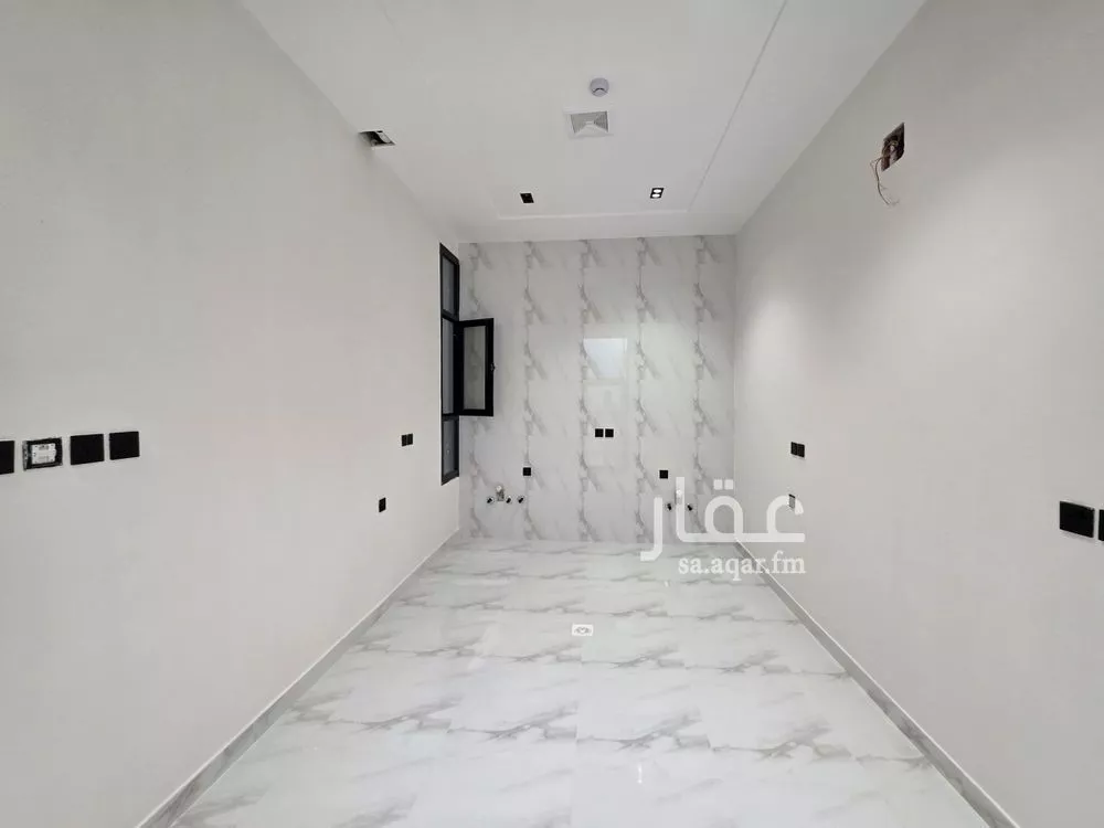 4 bedroom apartment in Al Zahrah 2