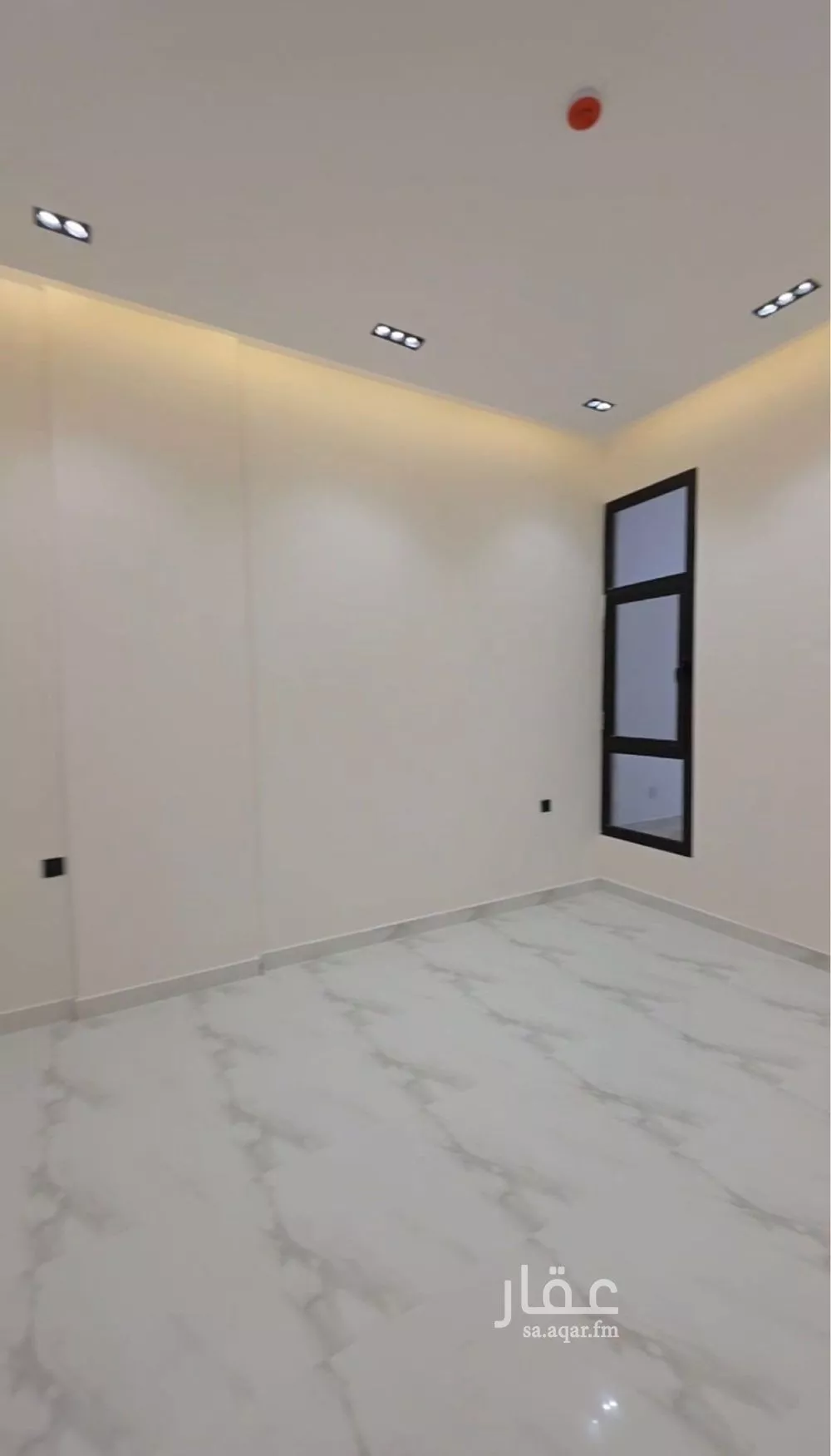 4 bedroom apartment in Al Zahrah 6