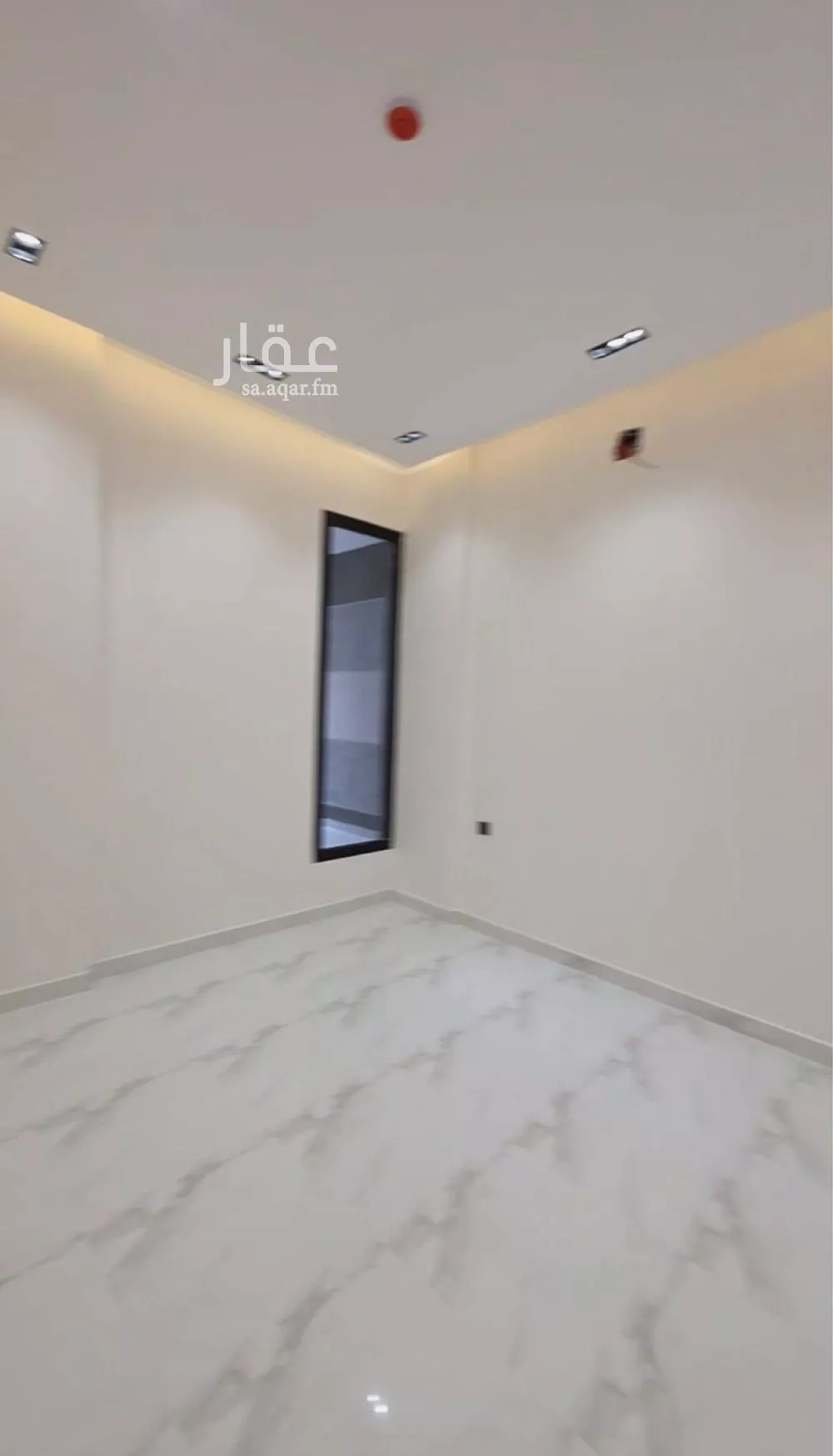 4 bedroom apartment in Al Zahrah 7