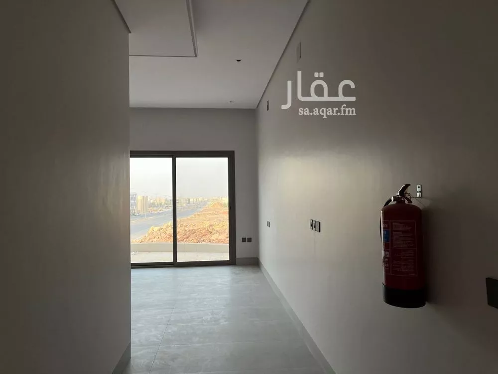 شقة 3 غرف في المهدية 9