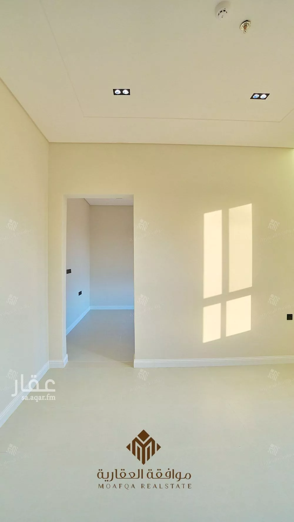 شقة 3 غرف في المهدية 11