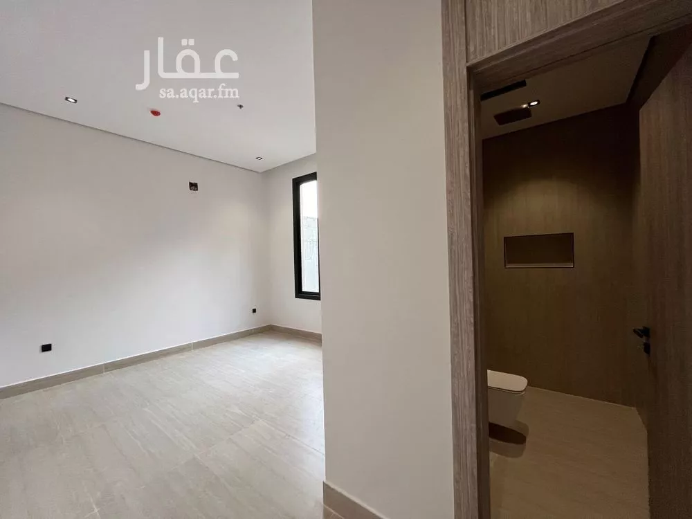 3 bedroom apartment in Al Mahdiyyah 11