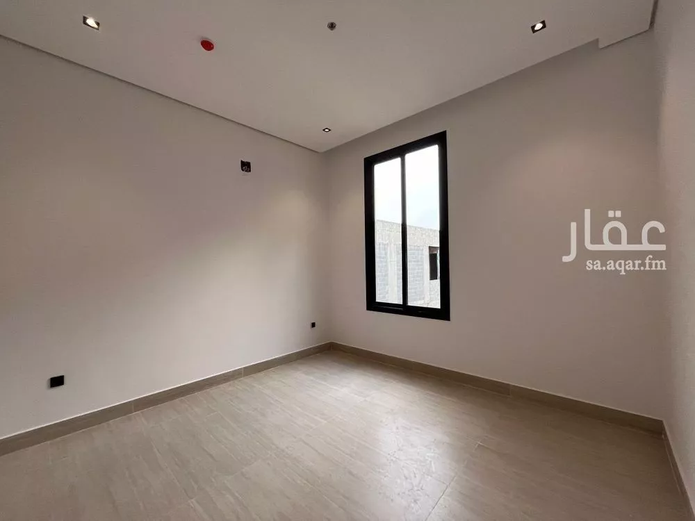 3 bedroom apartment in Al Mahdiyyah 12
