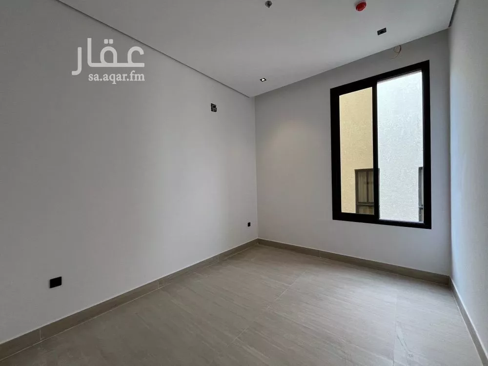 3 bedroom apartment in Al Mahdiyyah 13