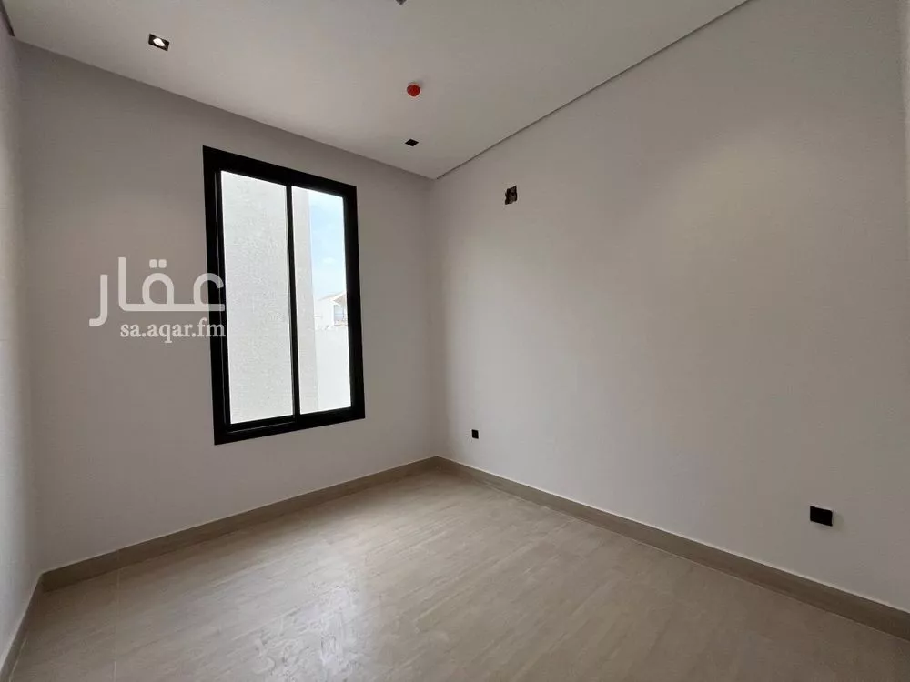 3 bedroom apartment in Al Mahdiyyah 14