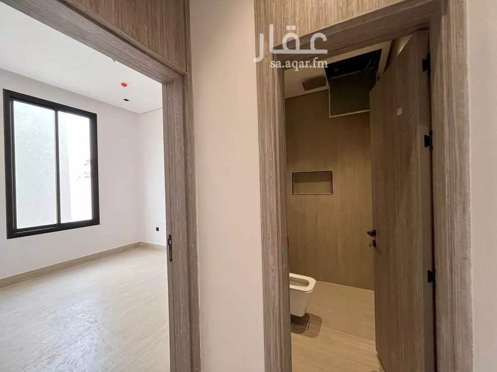 3 bedroom apartment in Al Mahdiyyah 15