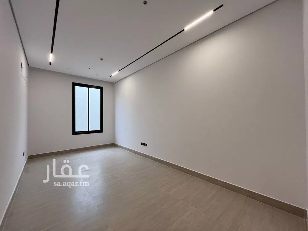 3 bedroom apartment in Al Mahdiyyah 16