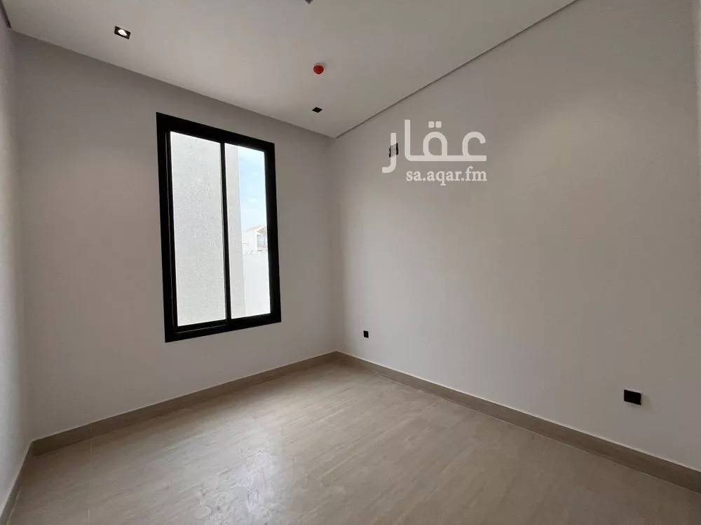 3 bedroom apartment in Al Mahdiyyah 17