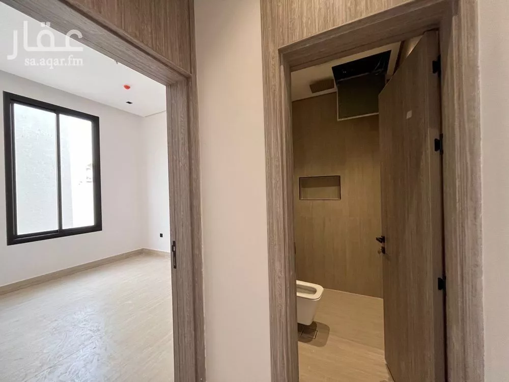 3 bedroom apartment in Al Mahdiyyah 18