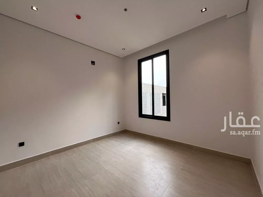 3 bedroom apartment in Al Mahdiyyah 19