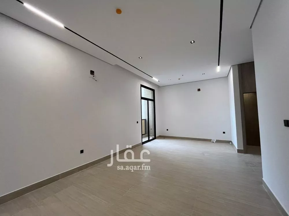 3 bedroom apartment in Al Mahdiyyah 20