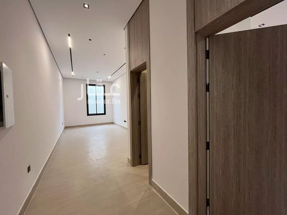 3 bedroom apartment in Al Mahdiyyah 3
