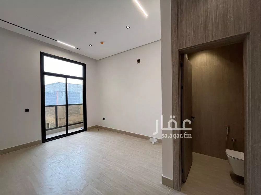 3 bedroom apartment in Al Mahdiyyah 21