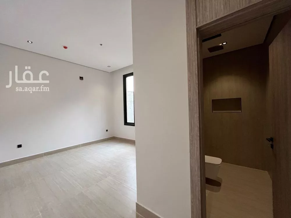 3 bedroom apartment in Al Mahdiyyah 22