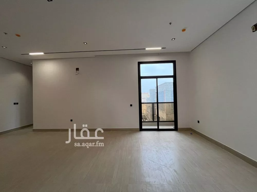 3 bedroom apartment in Al Mahdiyyah 23