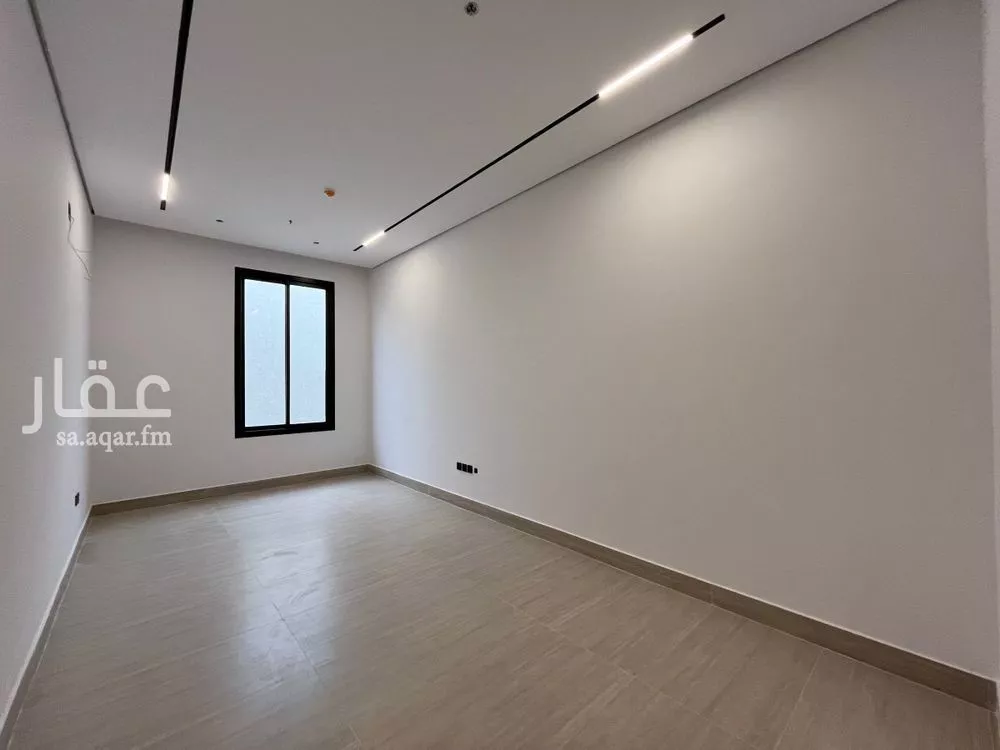 3 bedroom apartment in Al Mahdiyyah 24