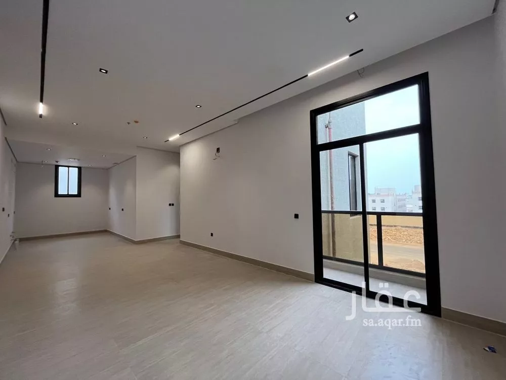 3 bedroom apartment in Al Mahdiyyah 25