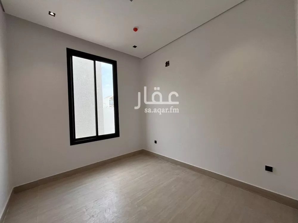 3 bedroom apartment in Al Mahdiyyah 26