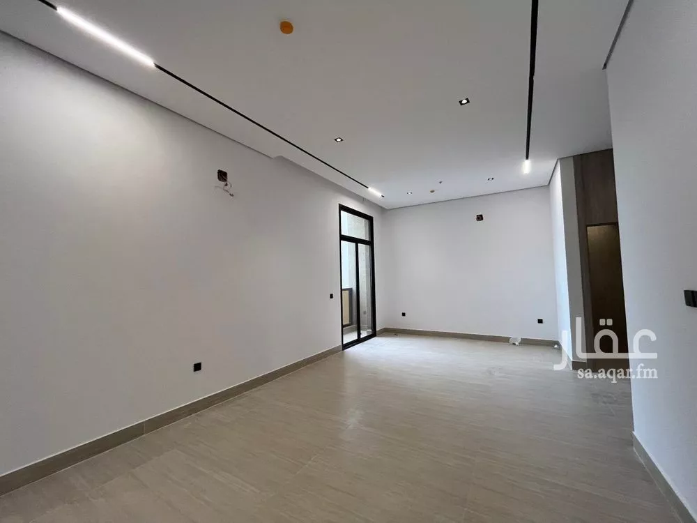 3 bedroom apartment in Al Mahdiyyah 28