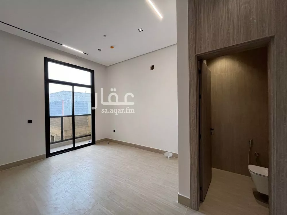 3 bedroom apartment in Al Mahdiyyah 29