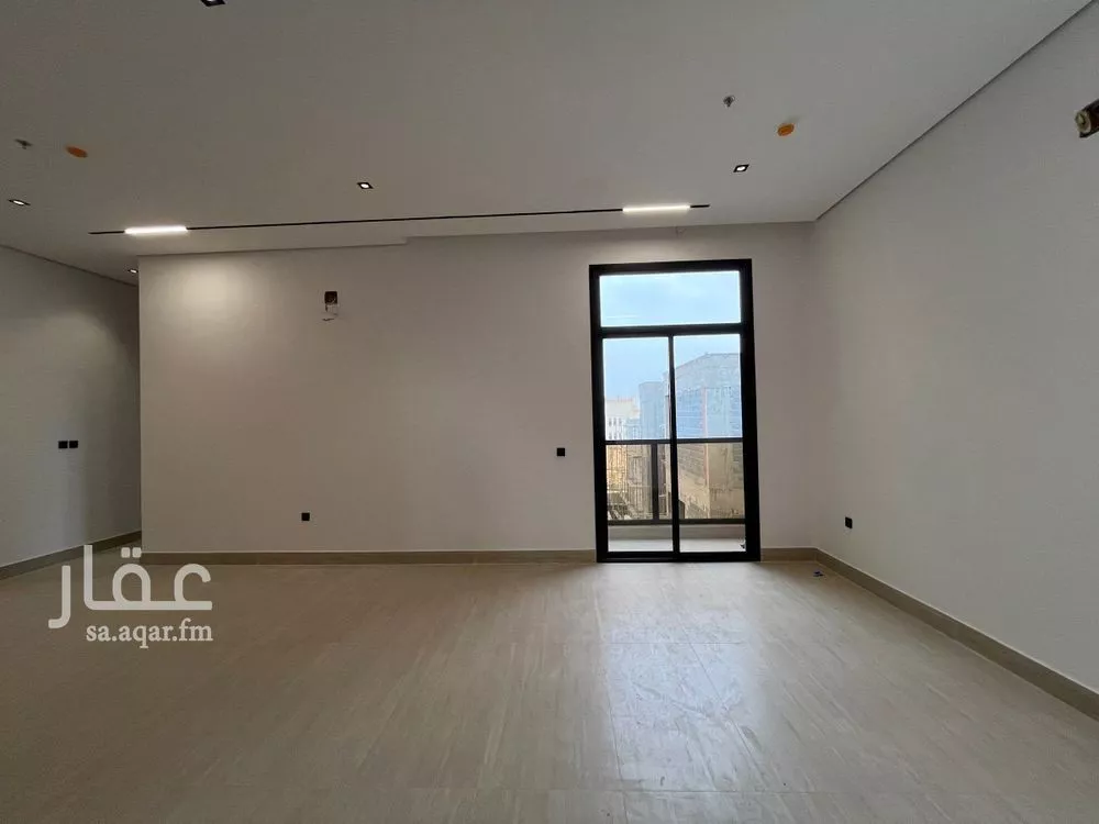 3 bedroom apartment in Al Mahdiyyah 30