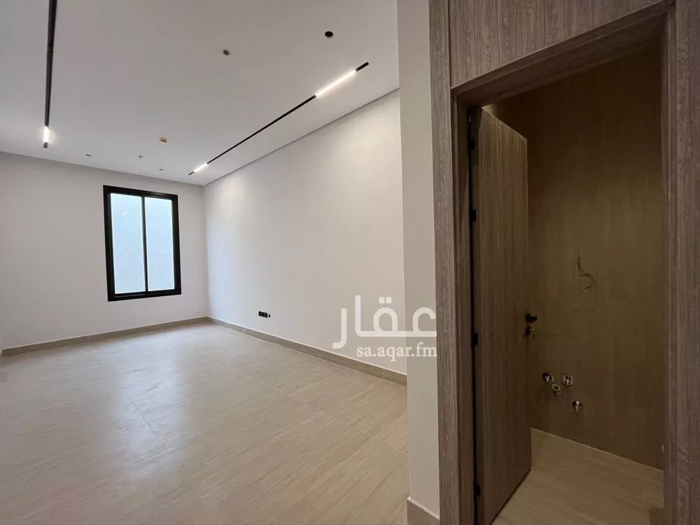 3 bedroom apartment in Al Mahdiyyah 4