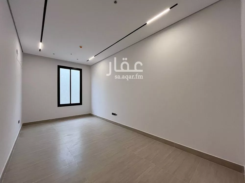 3 bedroom apartment in Al Mahdiyyah 5
