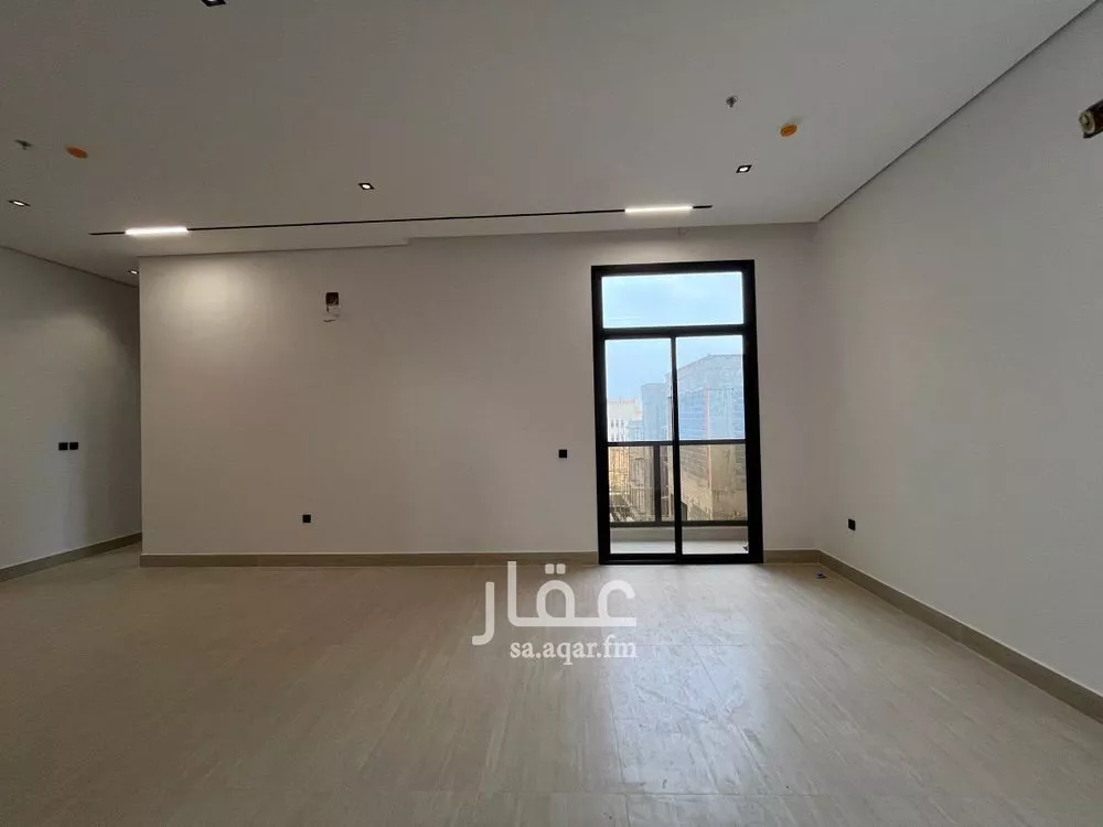 3 bedroom apartment in Al Mahdiyyah 6