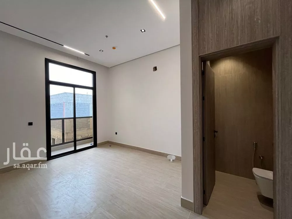 3 bedroom apartment in Al Mahdiyyah 7