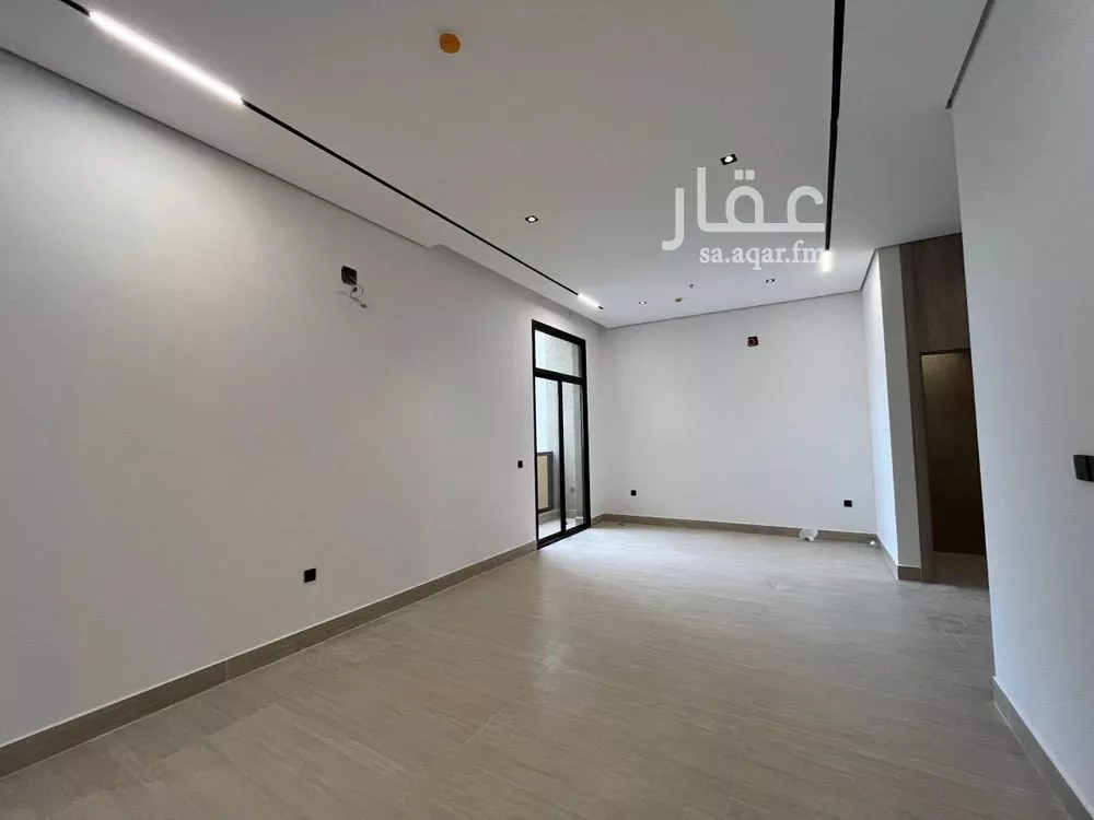 3 bedroom apartment in Al Mahdiyyah 8