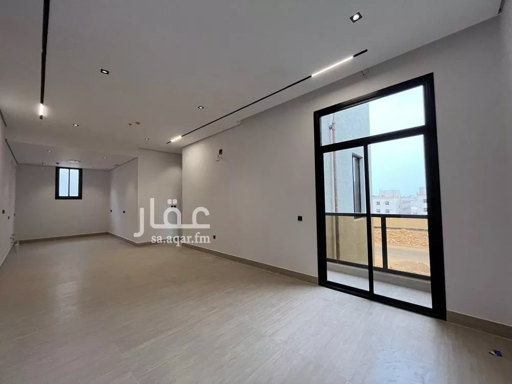 3 bedroom apartment in Al Mahdiyyah 9