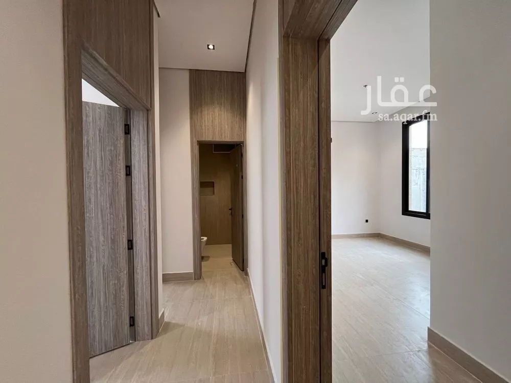 3 bedroom apartment in Al Mahdiyyah 10