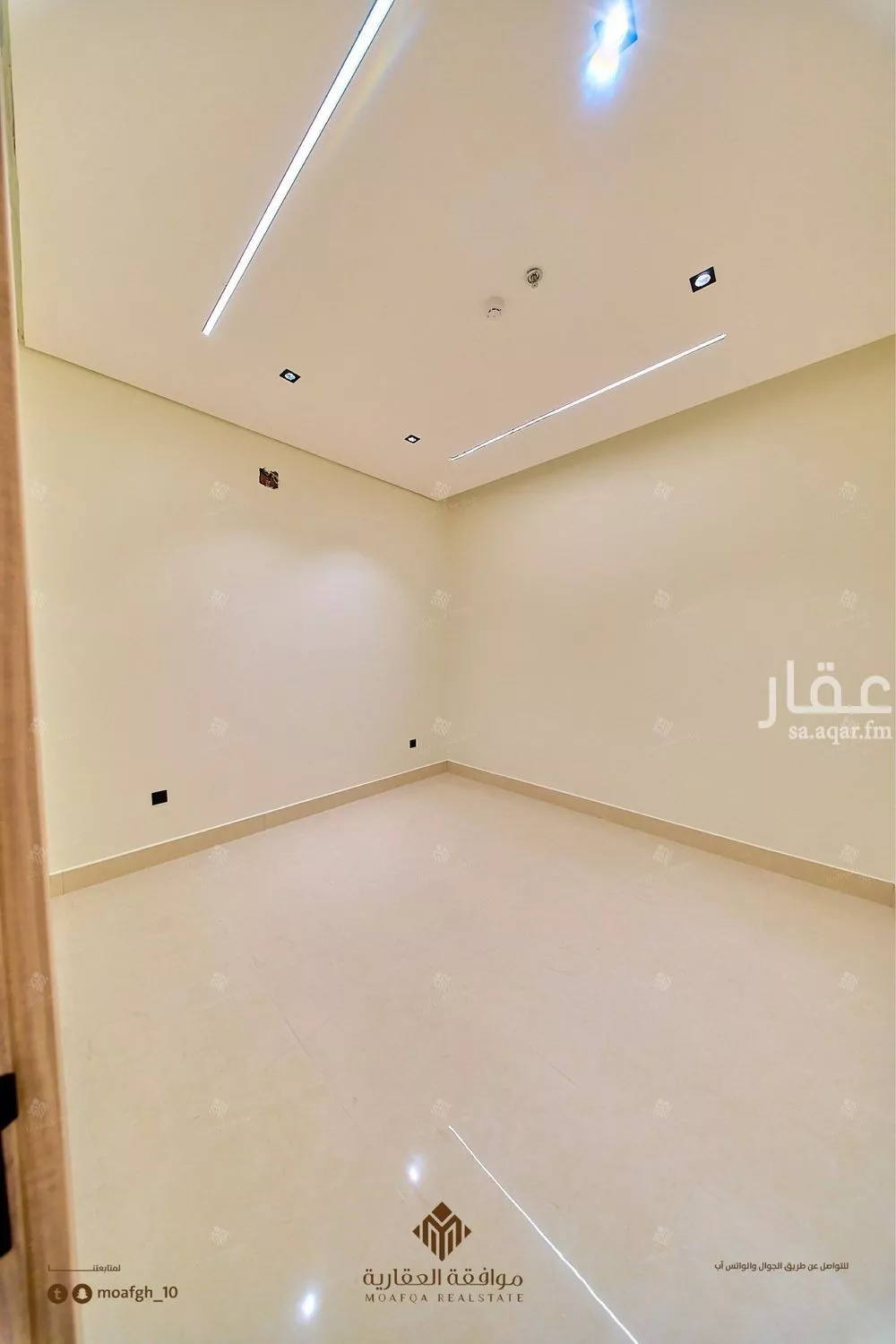 3 bedroom apartment in Al Mahdiyyah 17