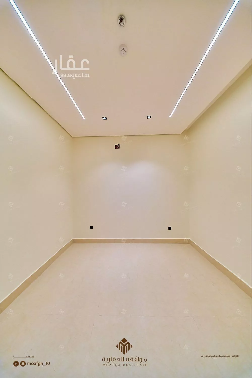 3 bedroom apartment in Al Mahdiyyah 20