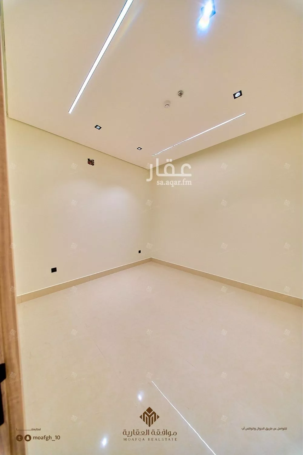 3 bedroom apartment in Al Mahdiyyah 23