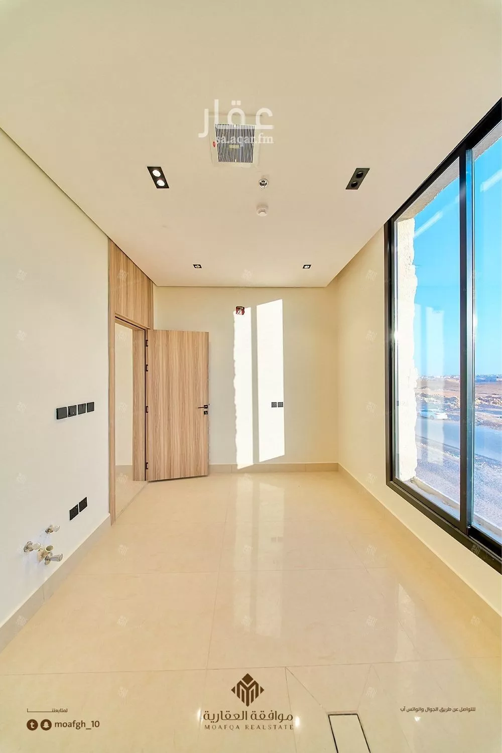 3 bedroom apartment in Al Mahdiyyah 24