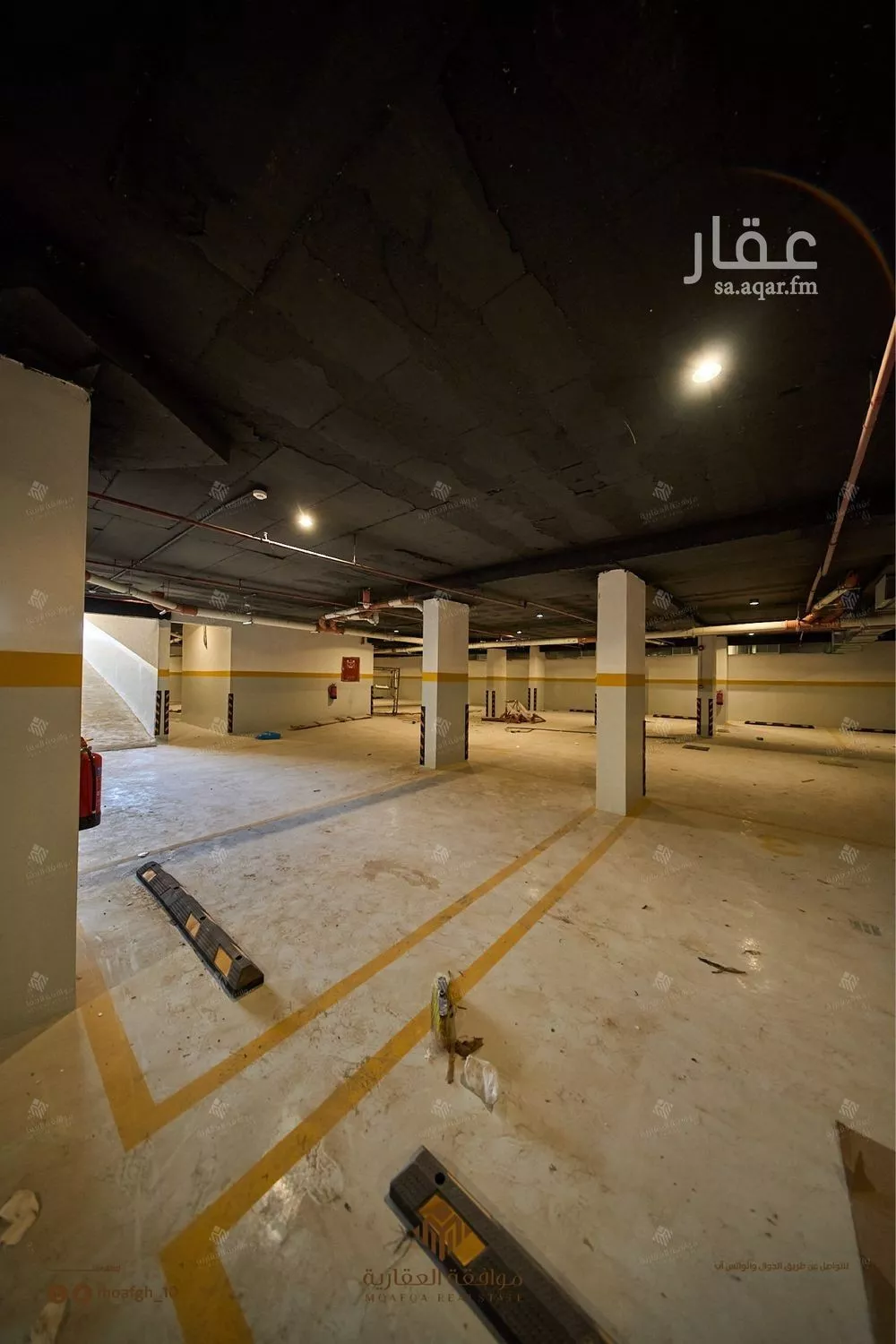 3 bedroom apartment in Al Mahdiyyah 28