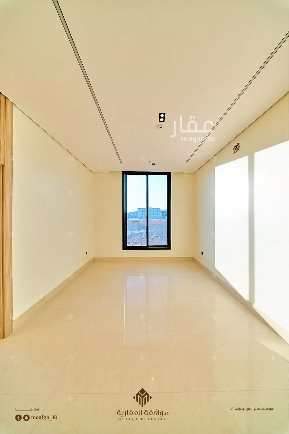 3 bedroom apartment in Al Mahdiyyah 29