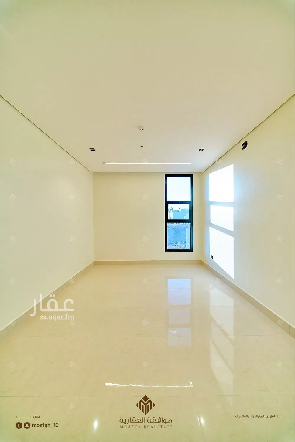 3 bedroom apartment in Al Mahdiyyah 9