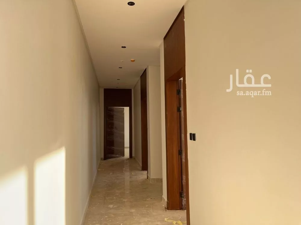 شقة 3 غرف في المهدية 11