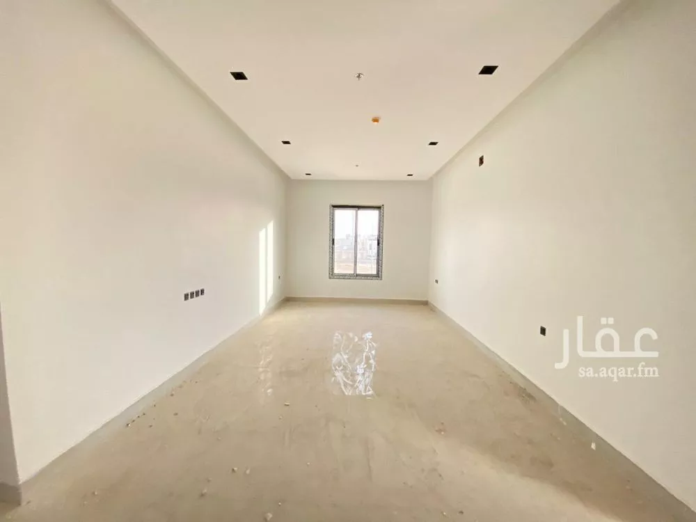3 bedroom apartment in Al Mahdiyyah 12