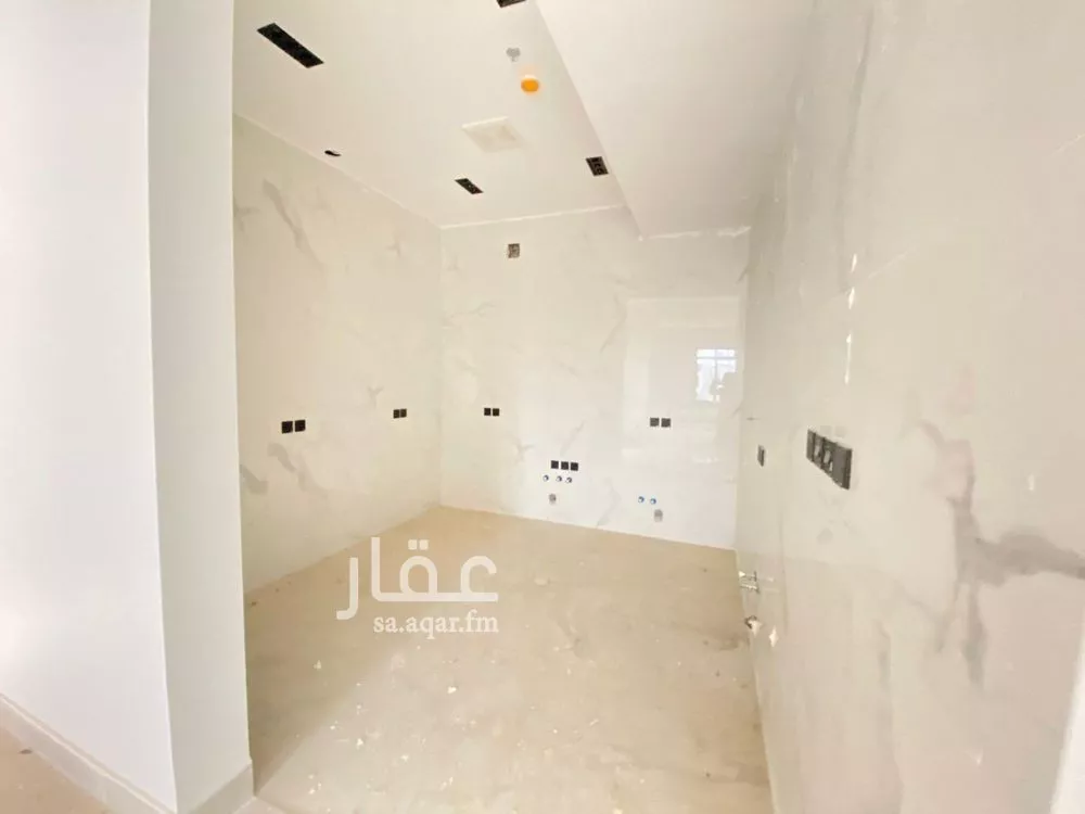 3 bedroom apartment in Al Mahdiyyah 13