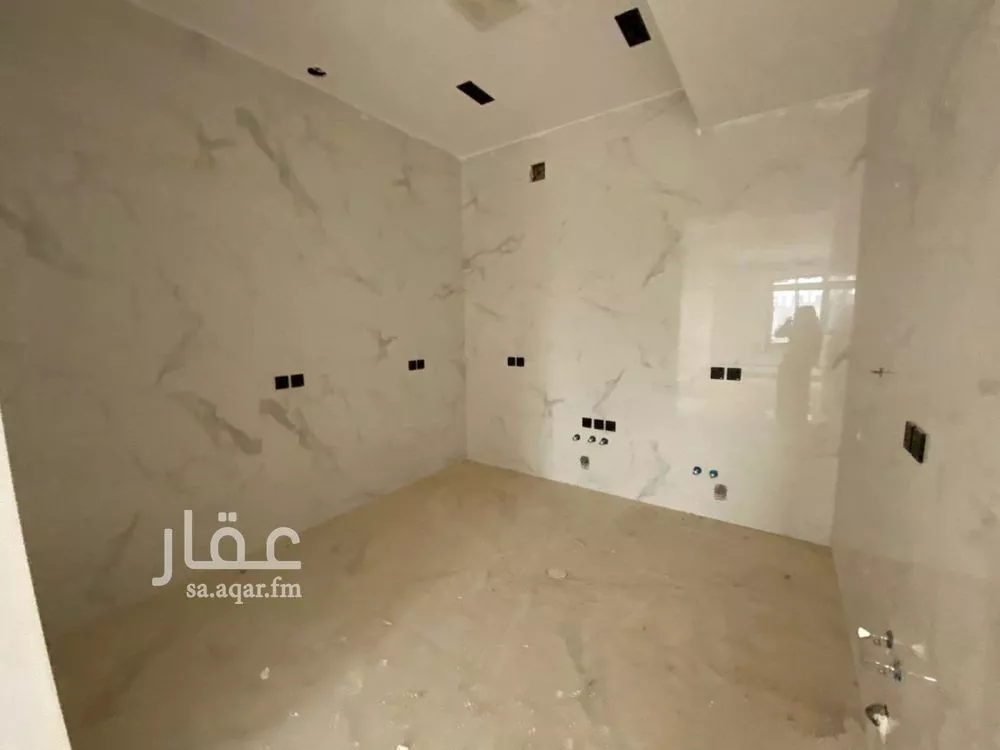 3 bedroom apartment in Al Mahdiyyah 14